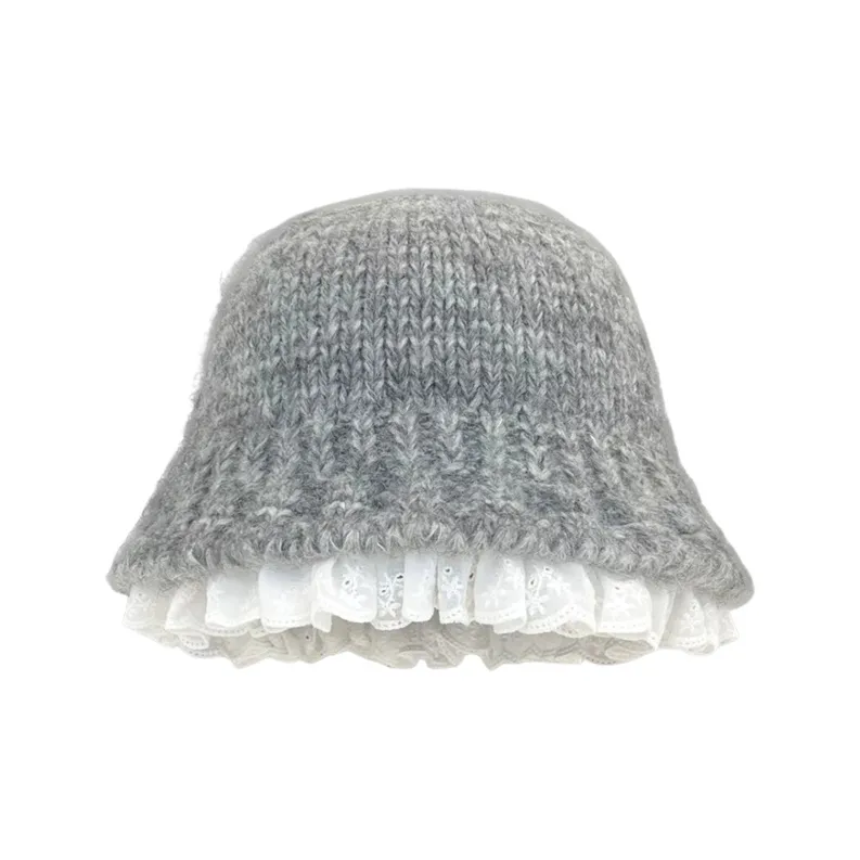 VIVIWELL Полиэстер Шапки-бини Женские