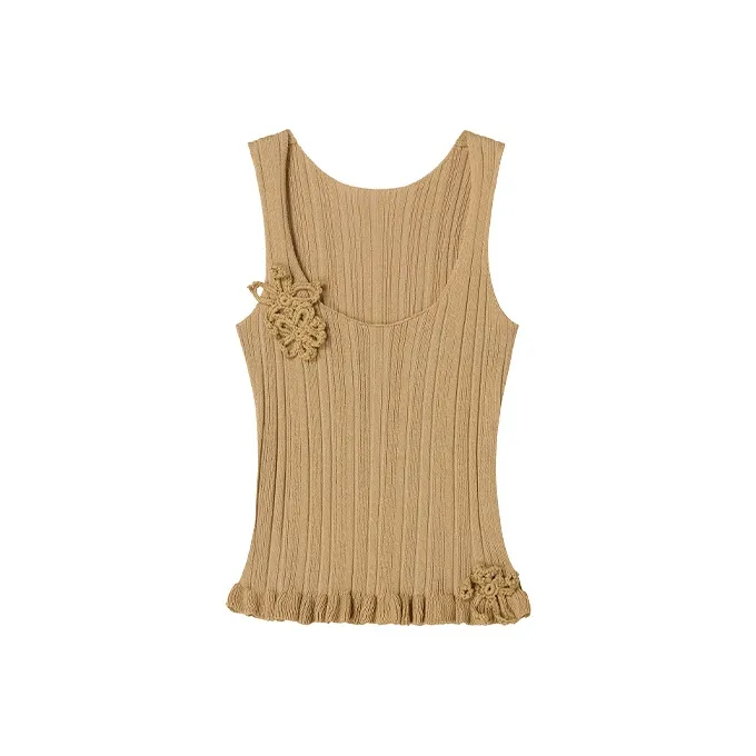 UENA Женские Майки