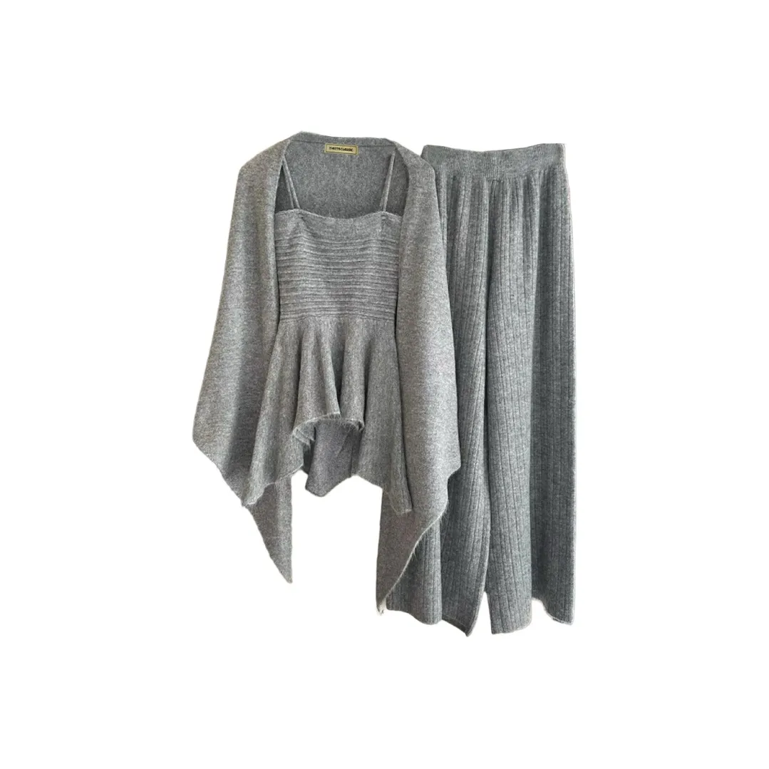 Yvetteclassic Повседневный костюм женский