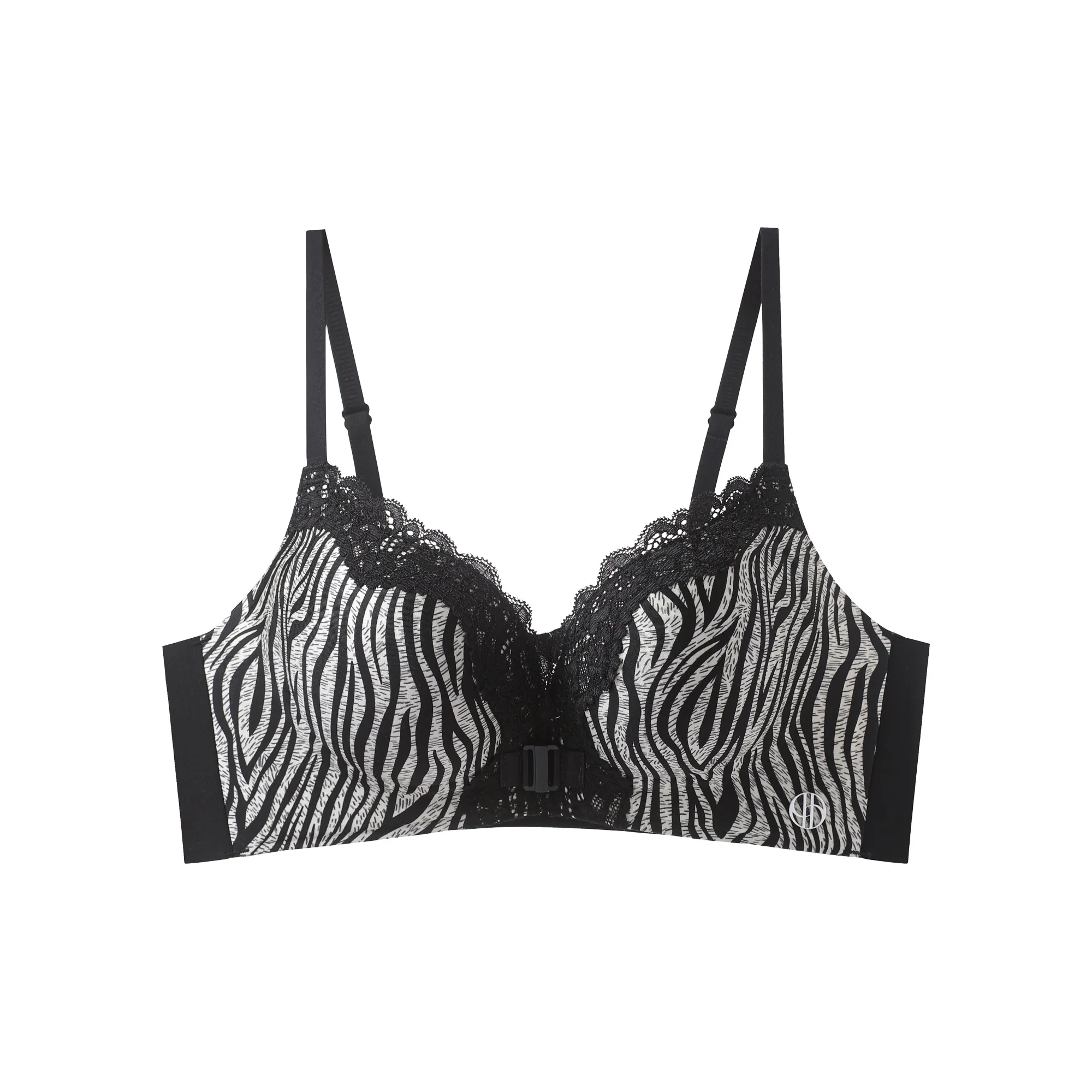 Herbal primer Женские Бюстгальтеры