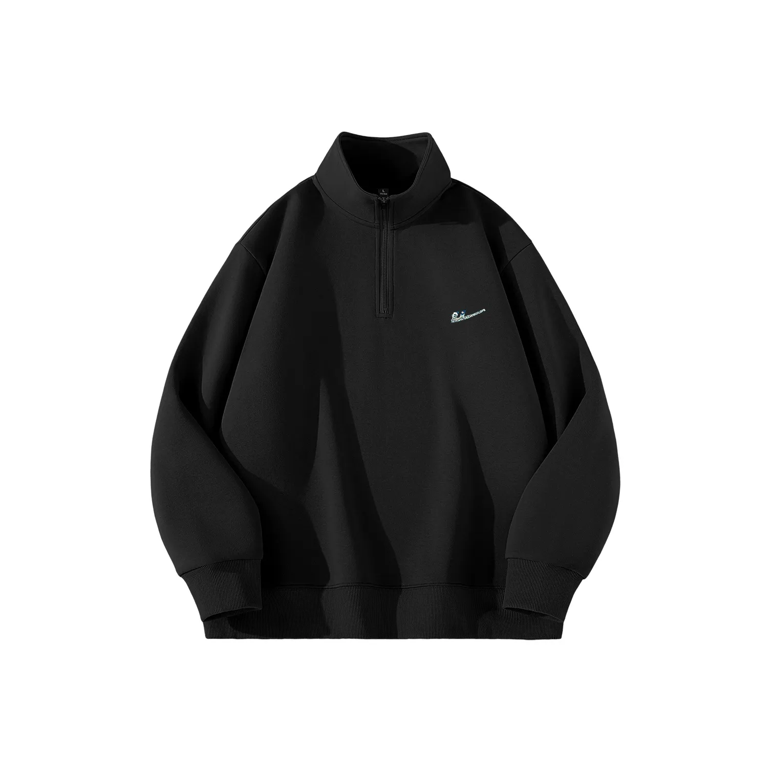 Warrior Мужские Толстовки