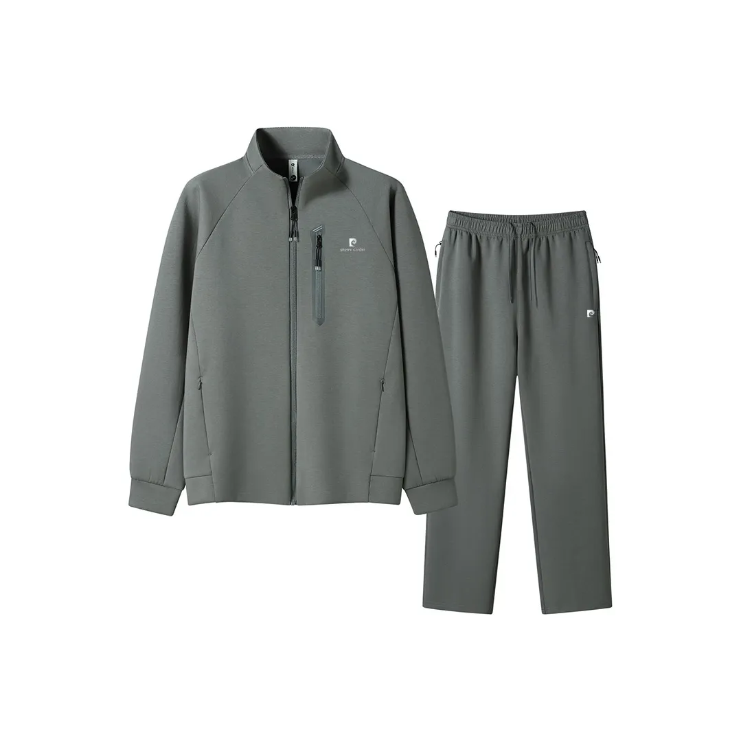 PIERRE CARDIN Повседневная спортивная одежда для мужчин