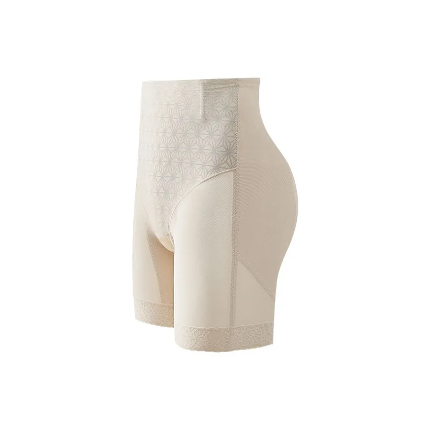 MIIOW Женское корректирующее белье для нижней части тела