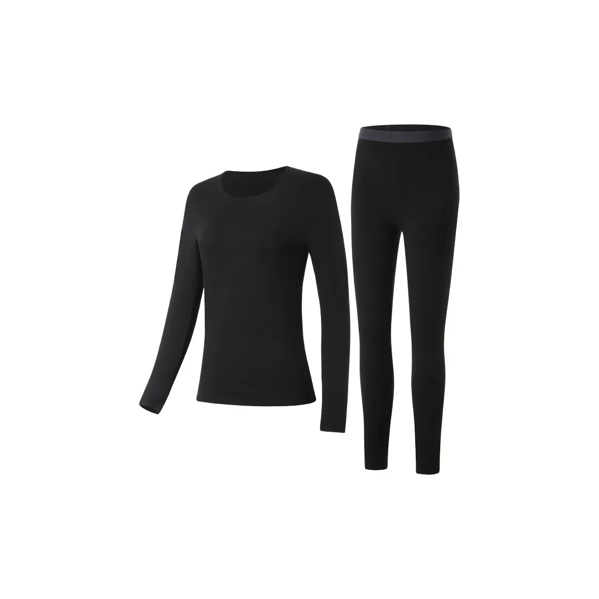 MADALLO Женские термокуртки