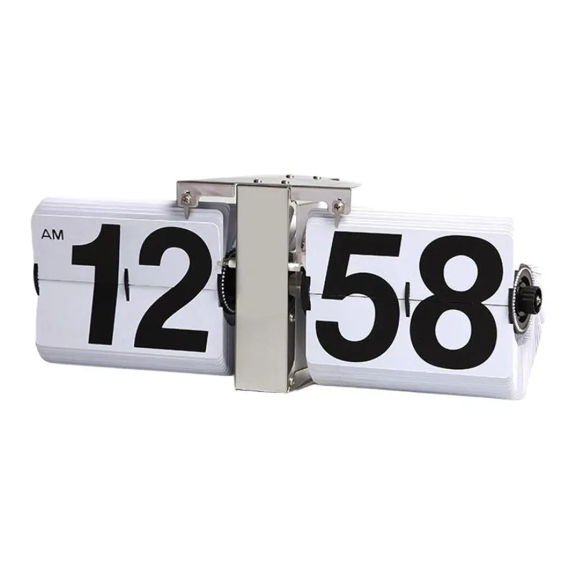 Nolros Unisex Alarm Clocks