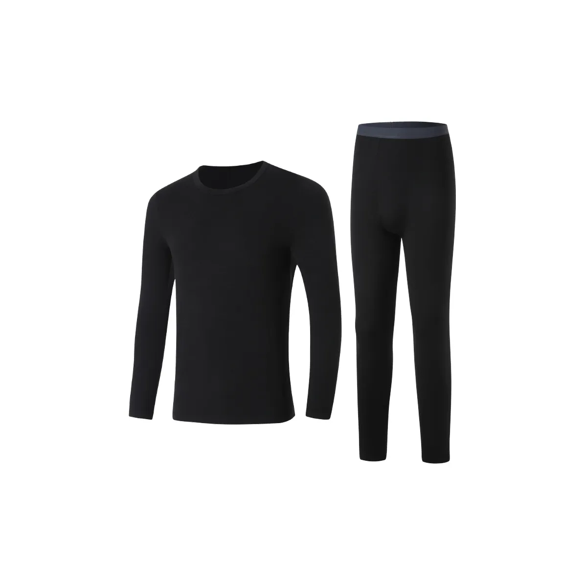 MADALLO Мужские термокуртки