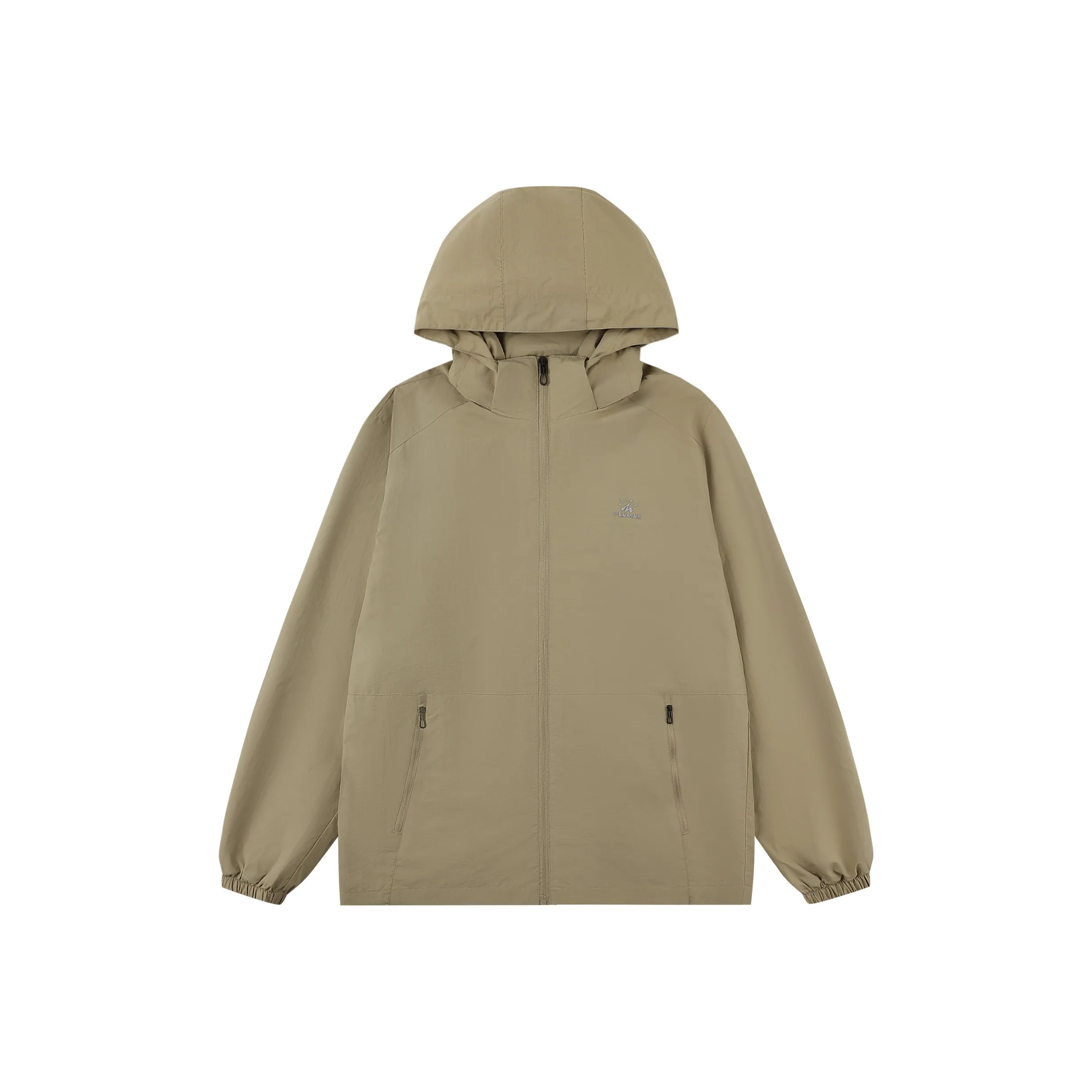 PANMAX Мужские Куртки