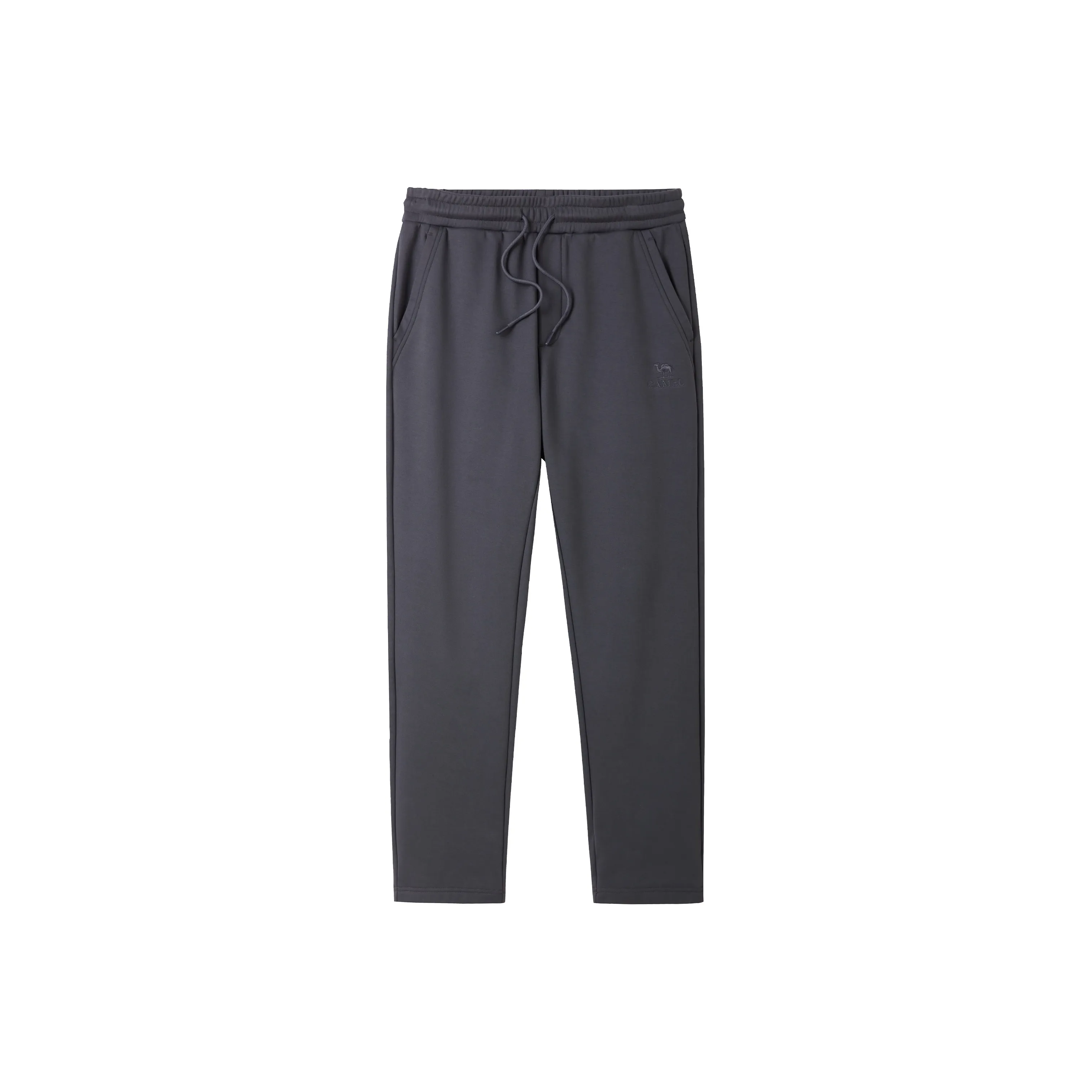 CAMEL Urban Function Series Вязаные Спортивные Штаны Мужские