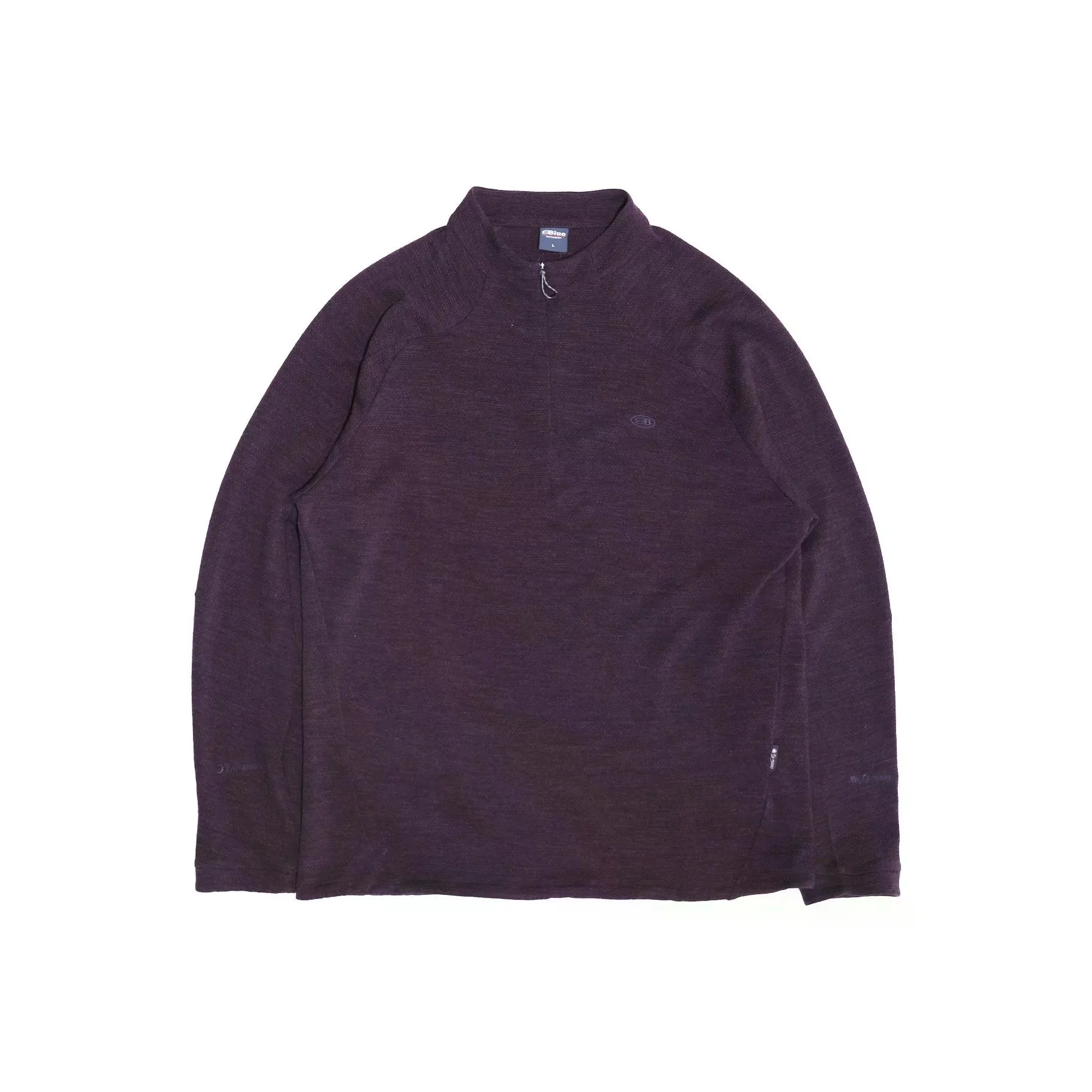 LANQI Унисекс Свитшоты