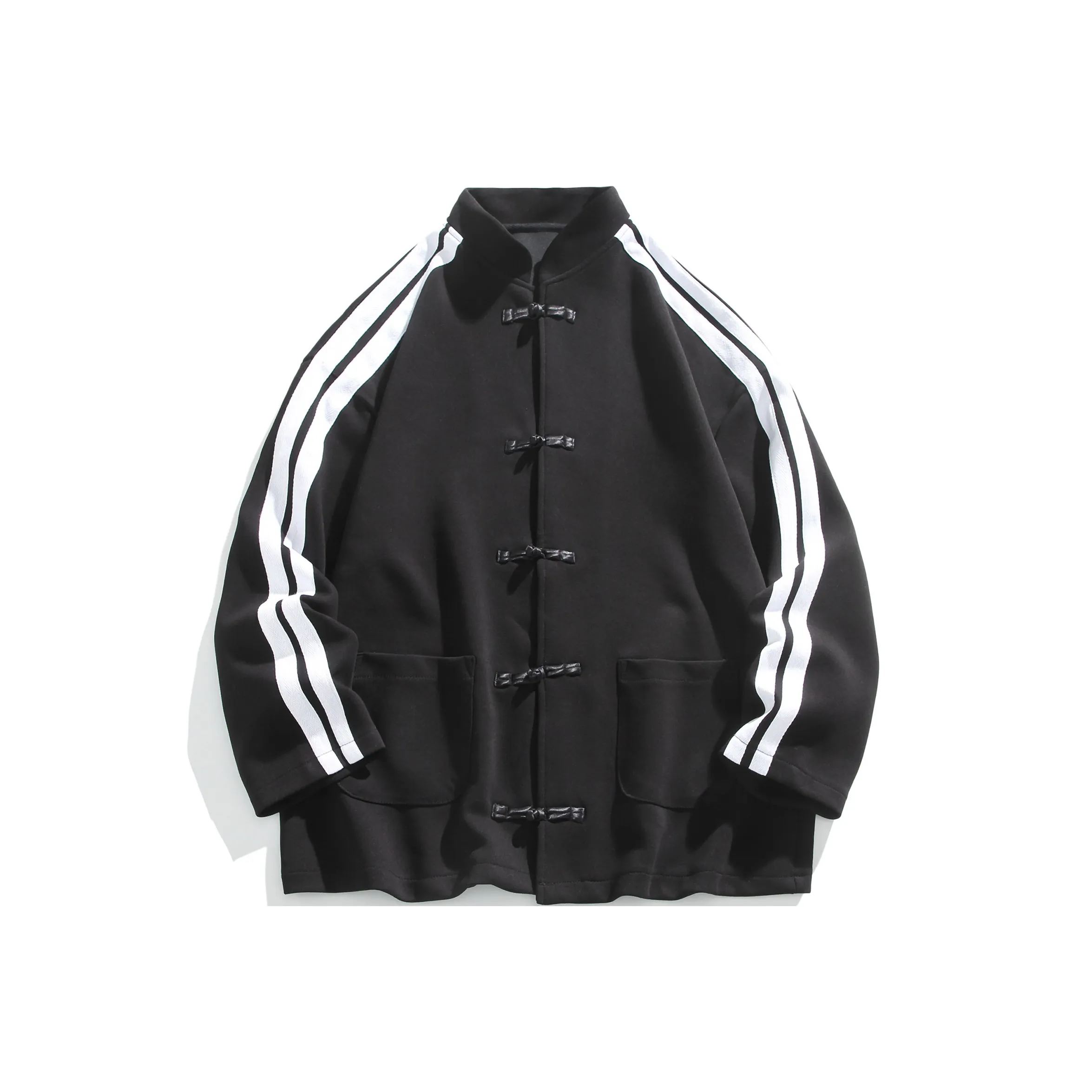 PISYPOX Унисекс Рубашки