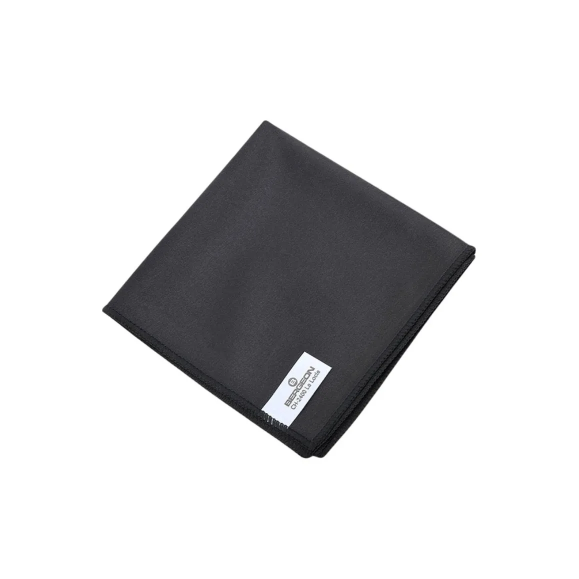 VAGENARI Унисекс Аксессуары