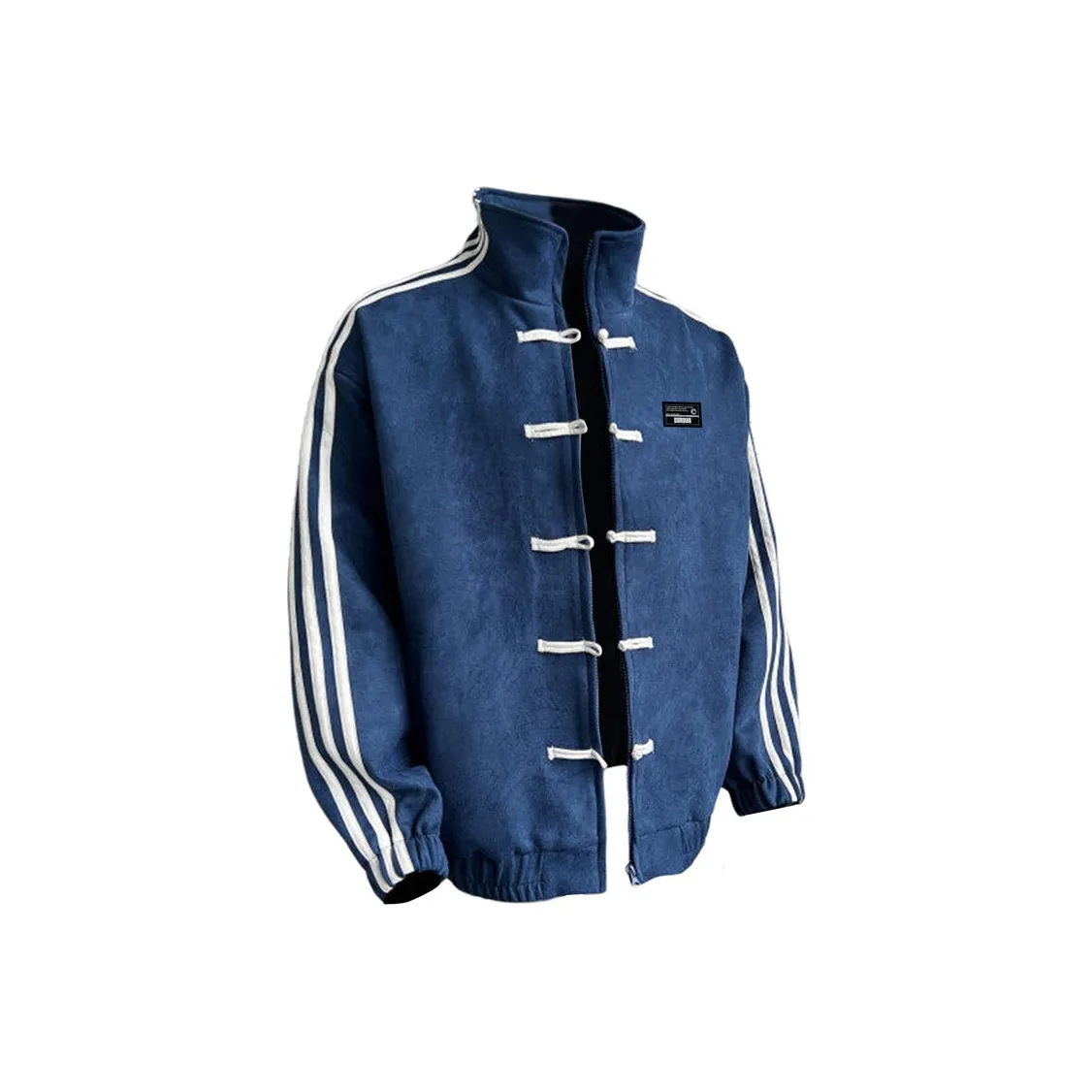 COMOWA Унисекс Куртки