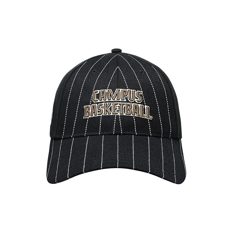 ANTA Холст Кепки Унисекс