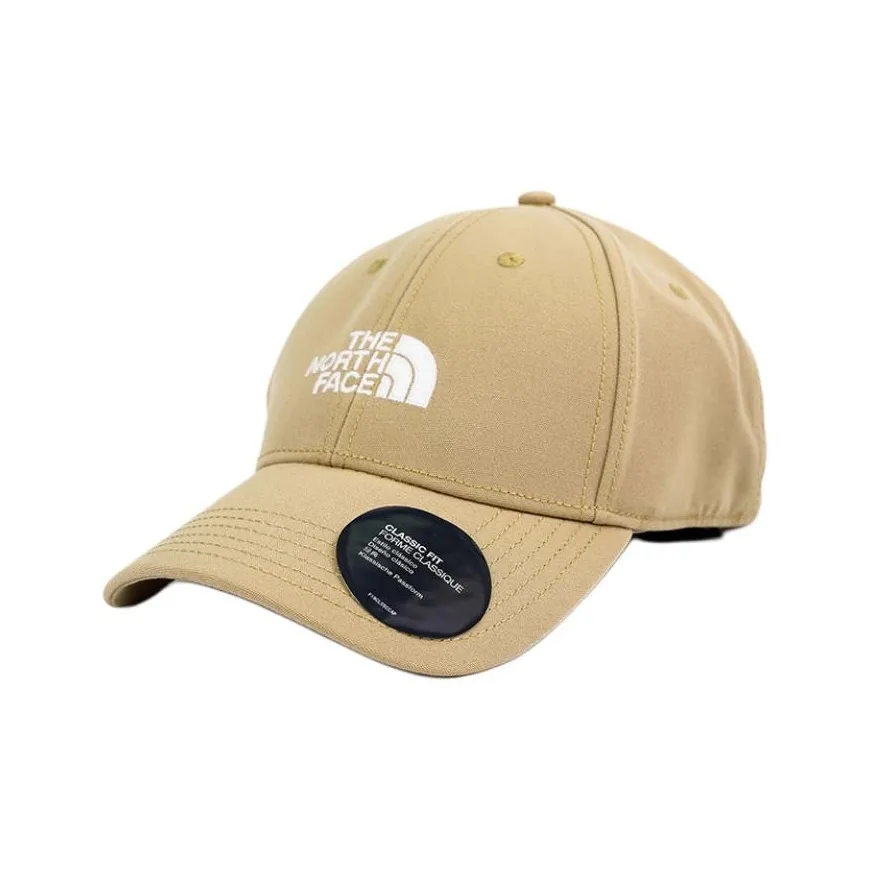 THE NORTH FACE Baseball Caps Unisex