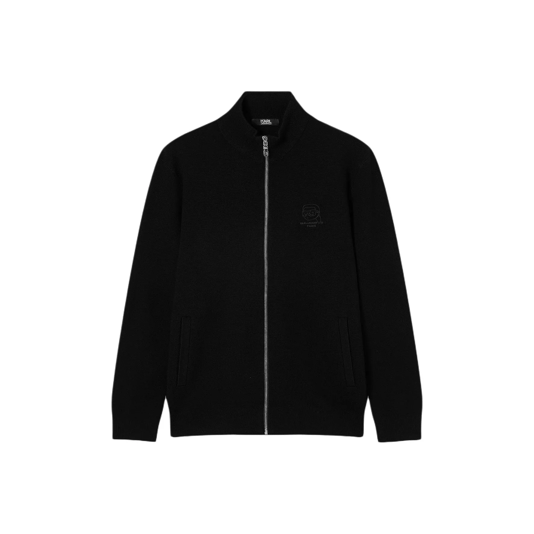 Karl Lagerfeld FW25 Куртки и Пальто Мужской