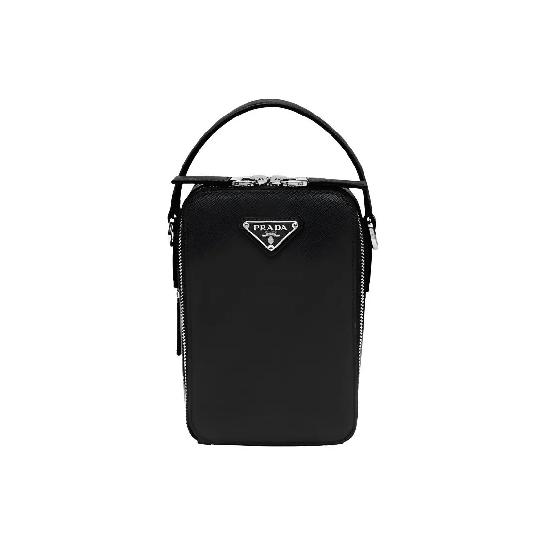 PRADA Handbags