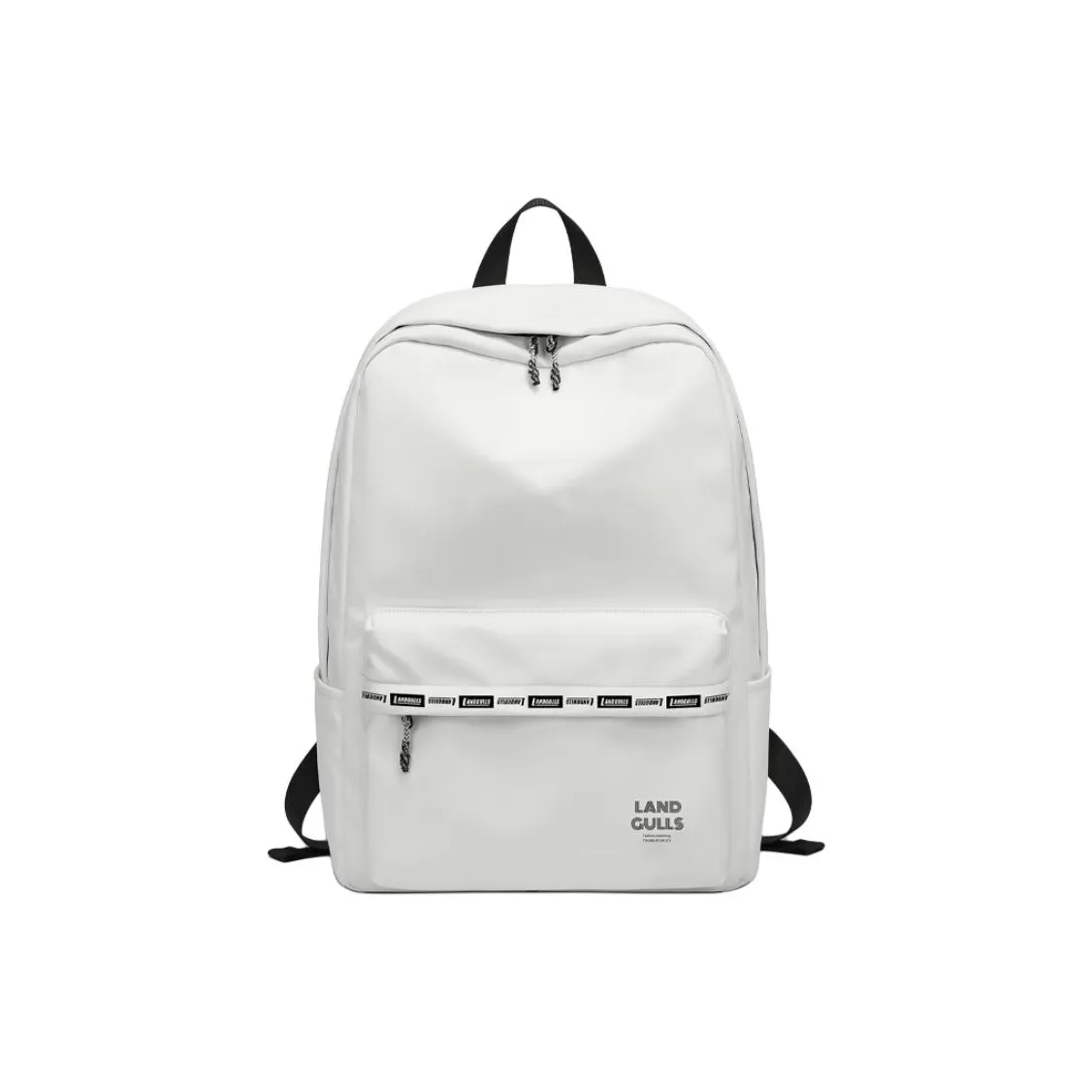 Land Gulls Backpacks