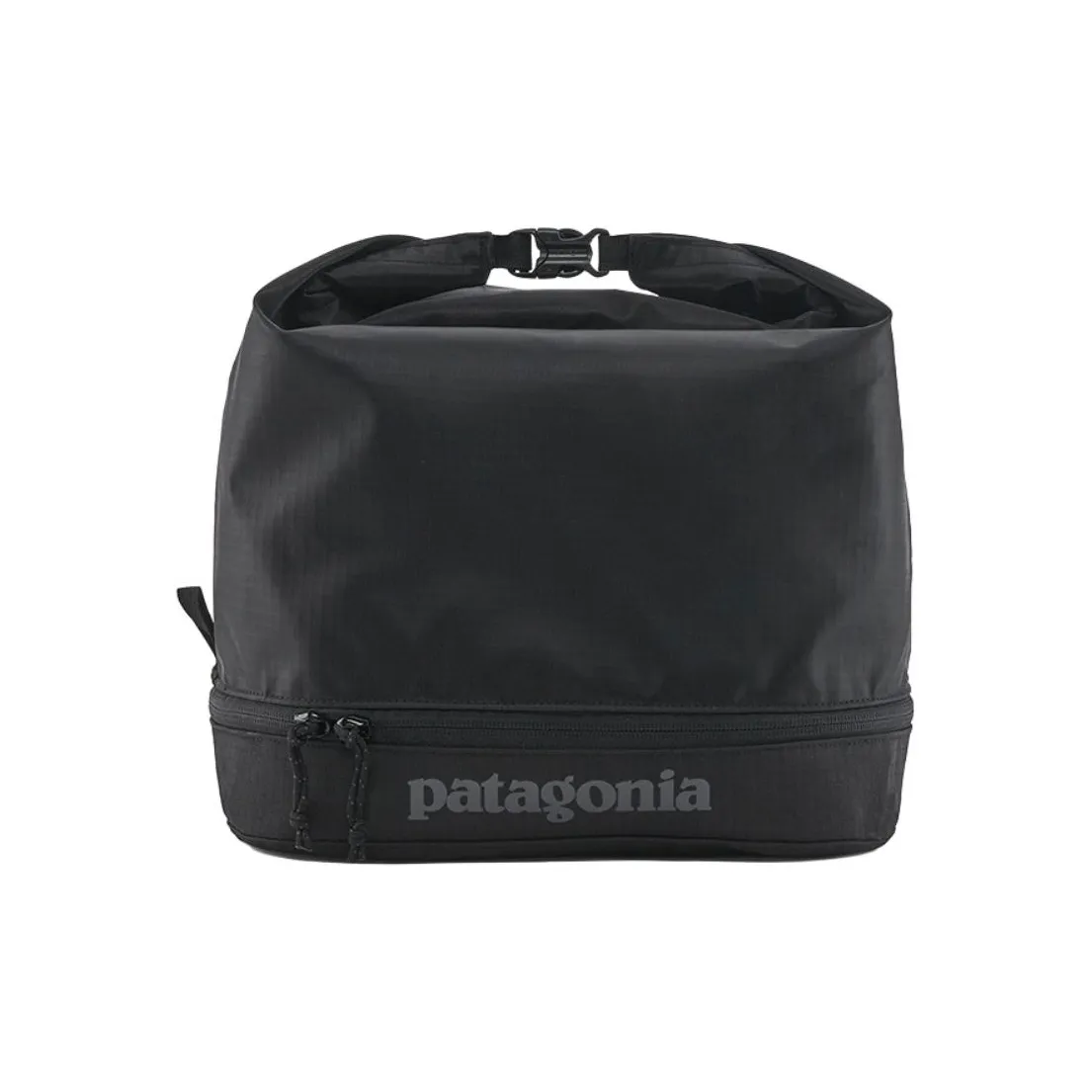 Patagonia Travel Storage Bag