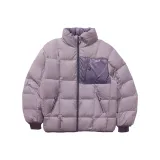 록 프로스트 퍼플