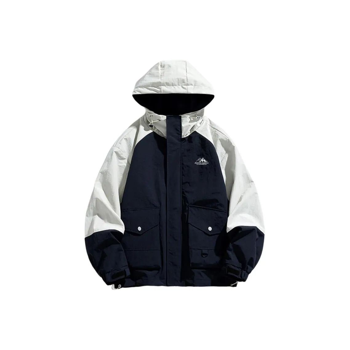 PIERRE CARDIN Одежда Пальто Куртка Мужской