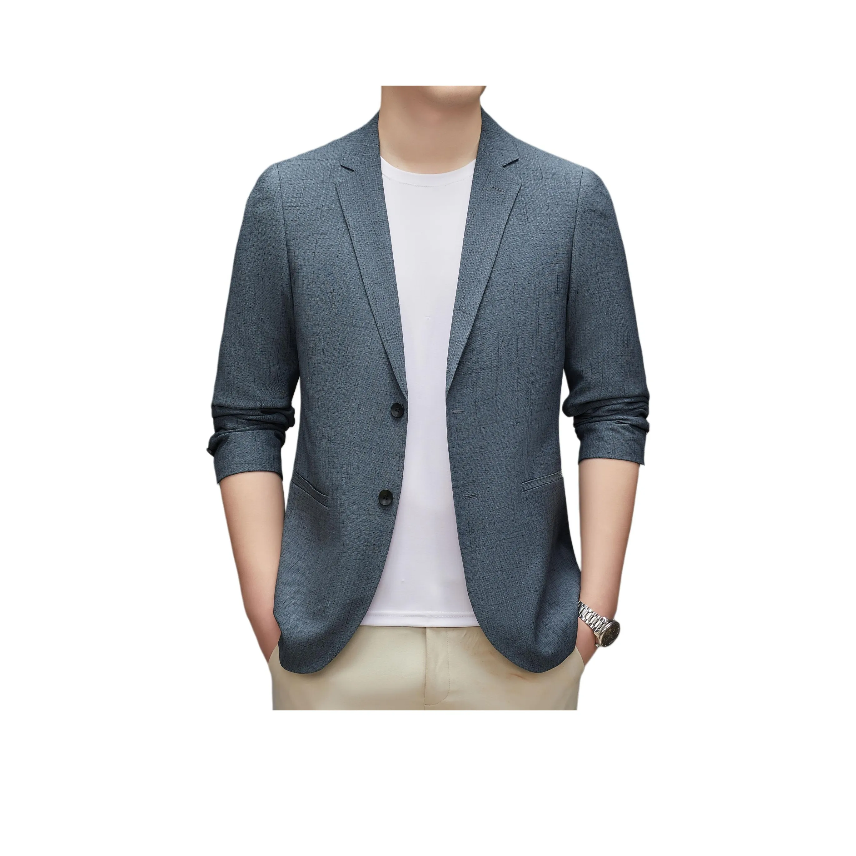 PIERRE CARDIN Бизнес-костюм мужской