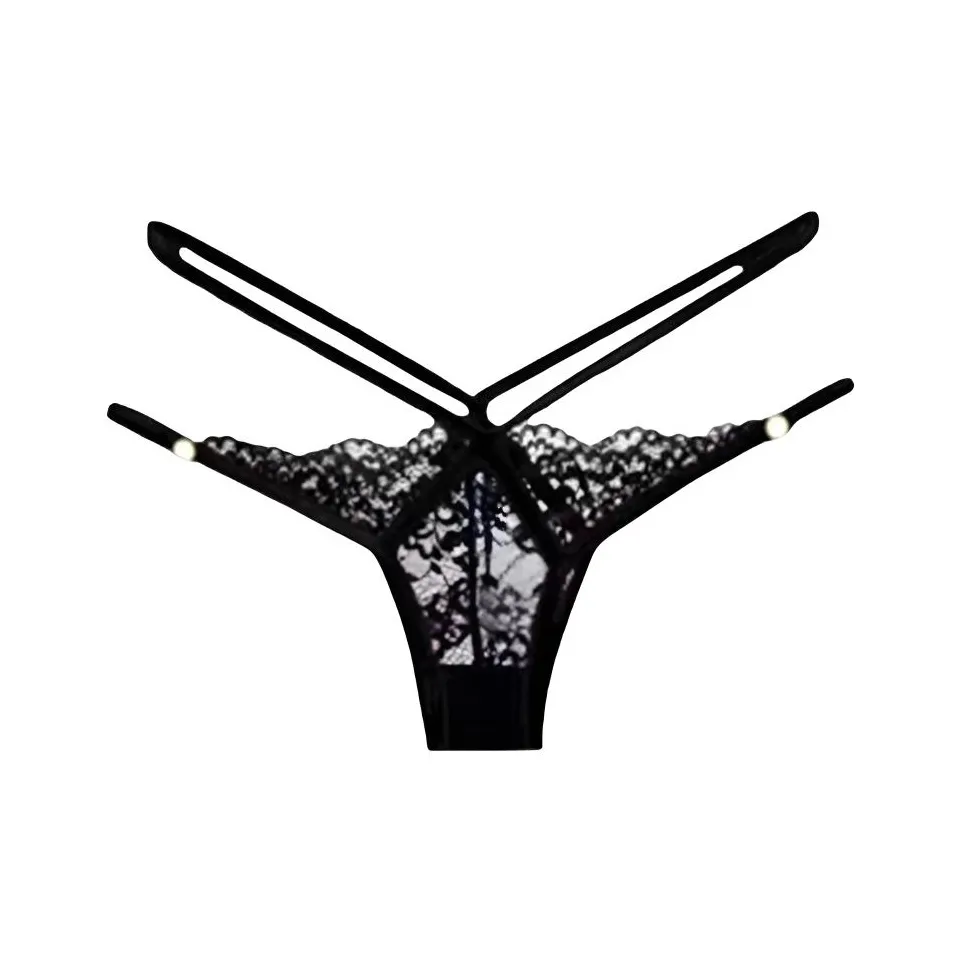 ZHENGJIUXIANSHENG Женское нижнее белье