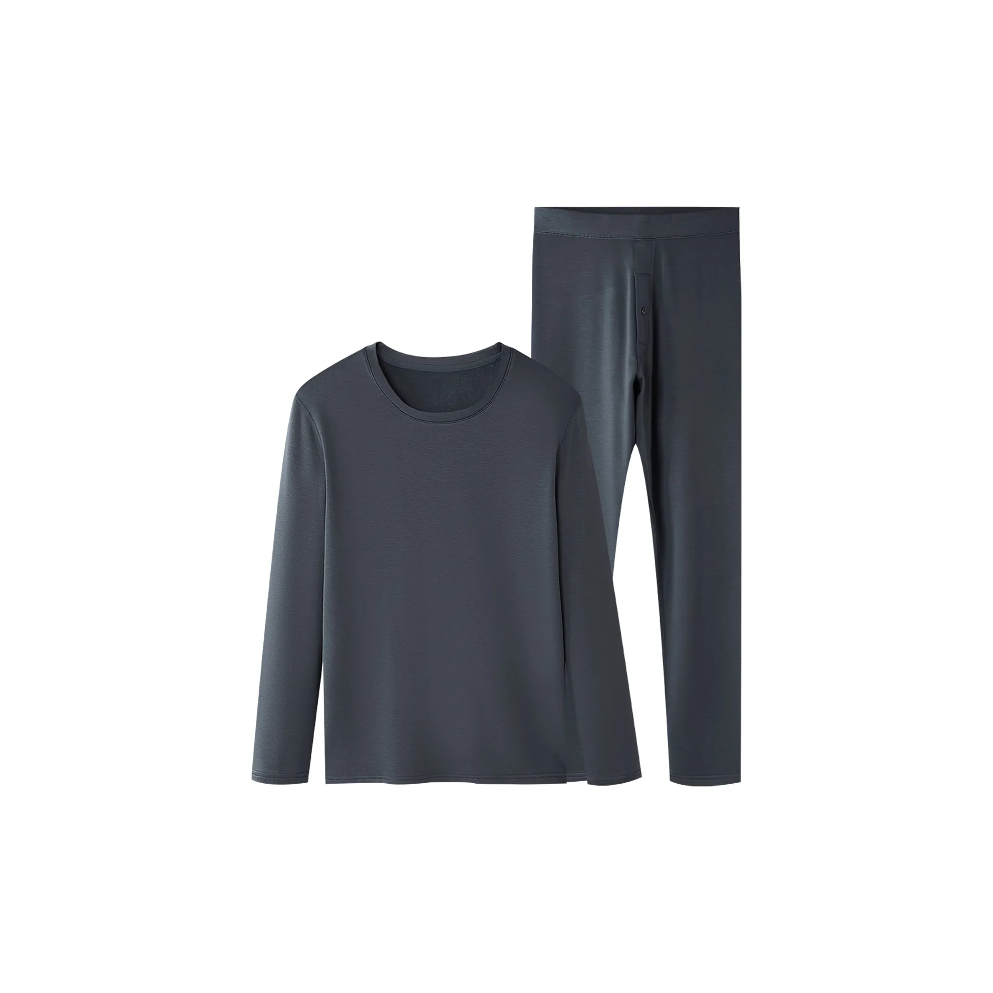 HLA Мужское термобелье комплект