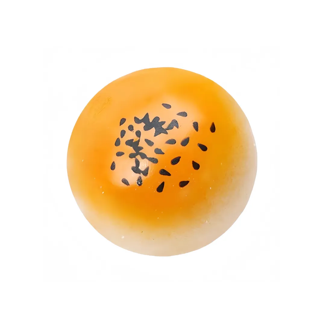 Ten Thousand Children's Music Игрушки-антистресс