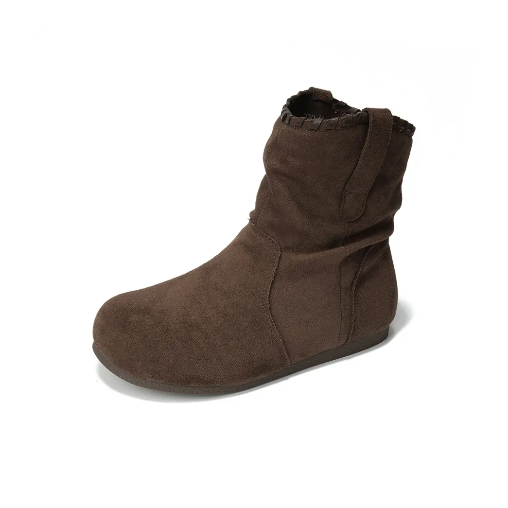 AIMISS Martin Boots Женские