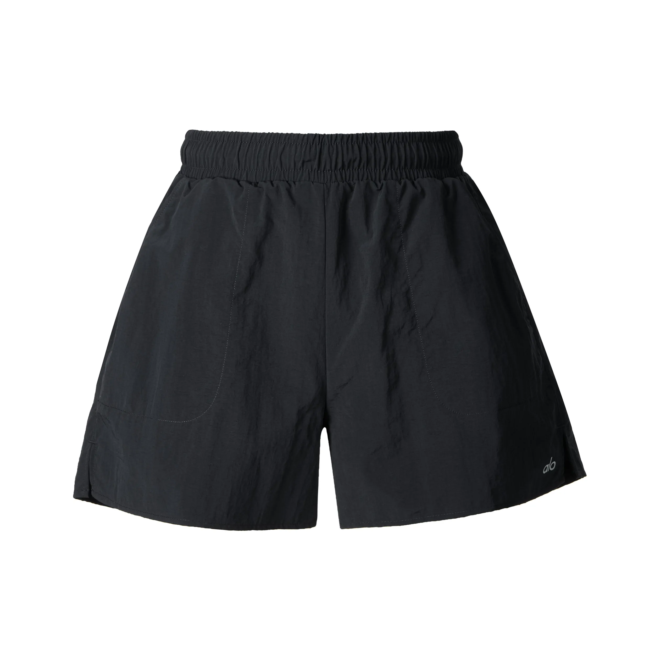 Alo Yoga Casual Shorts Women's