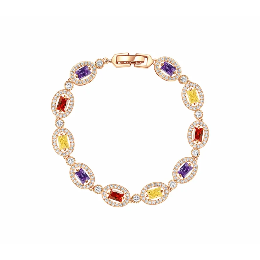 MUYAN Браслеты Женские