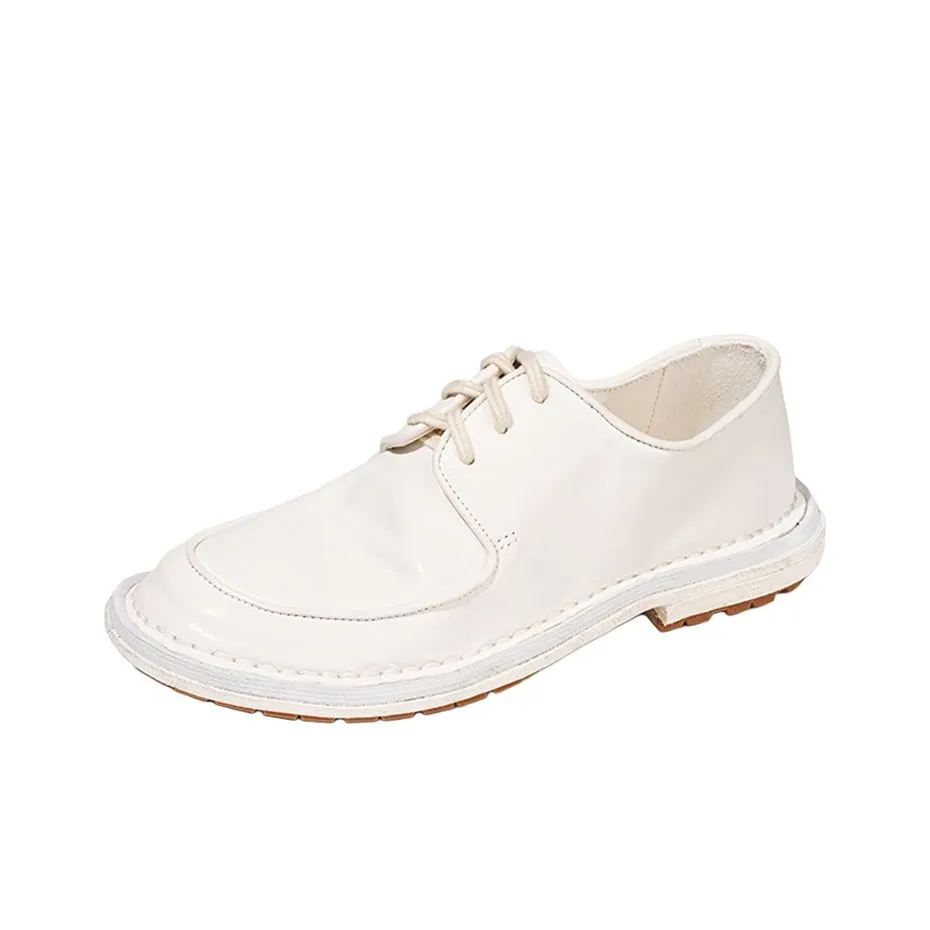 Vibram X Dreambox Men's Casual Shoes Men's Low top Black/White/Gray