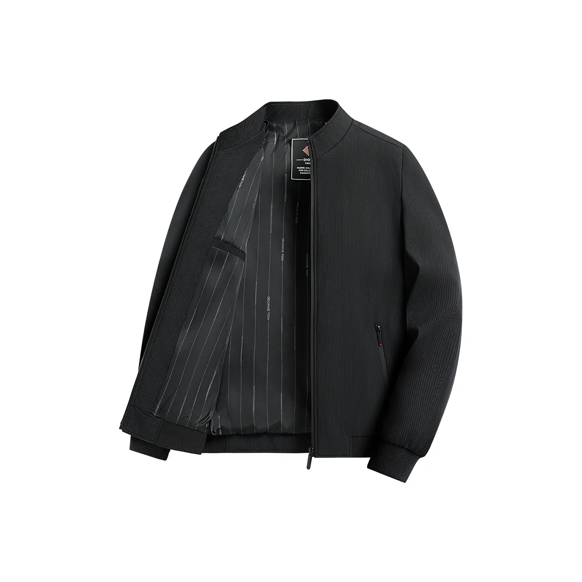 PIERRE CARDIN Мужские Куртки