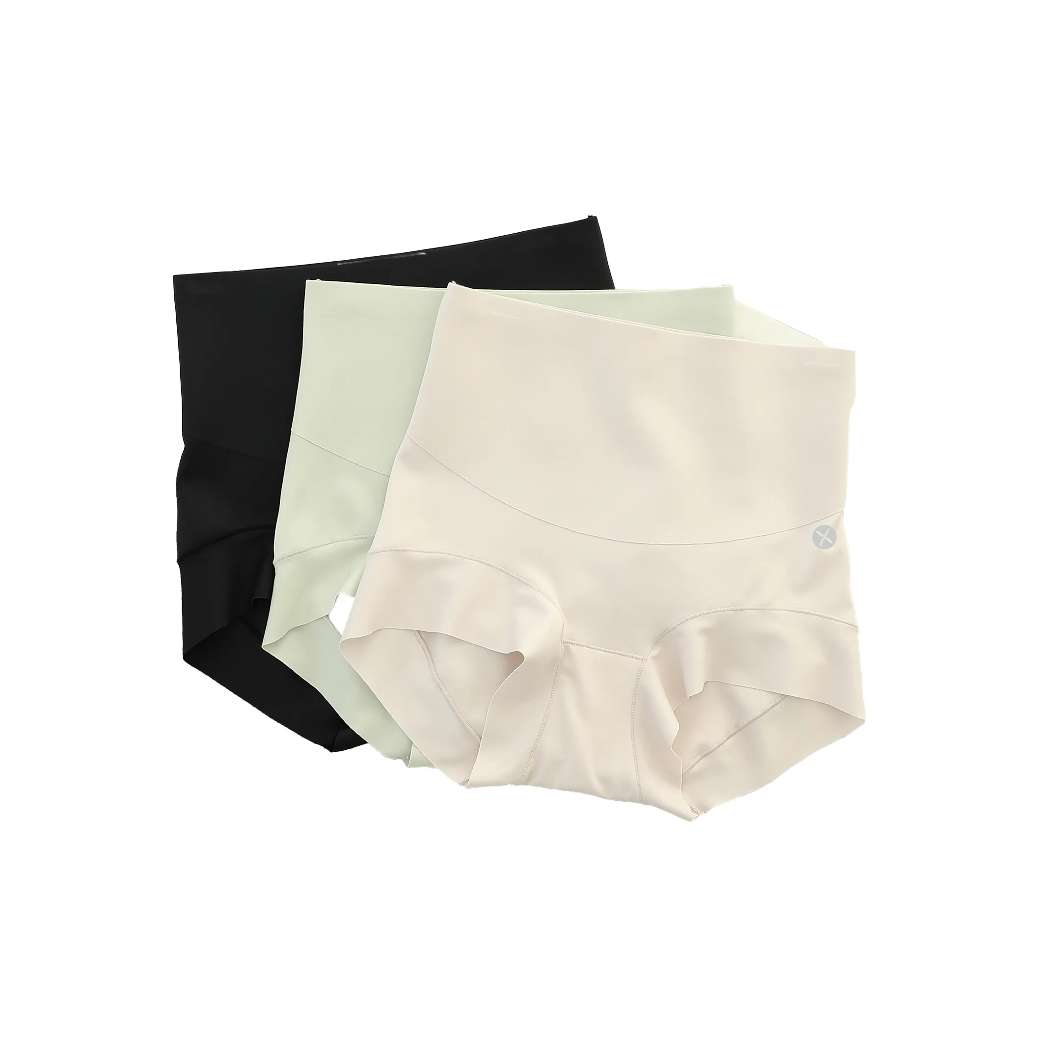 QINGYING Женские трусики-бикини