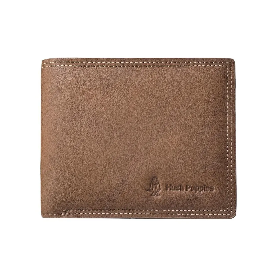 Hush Puppies Wallets