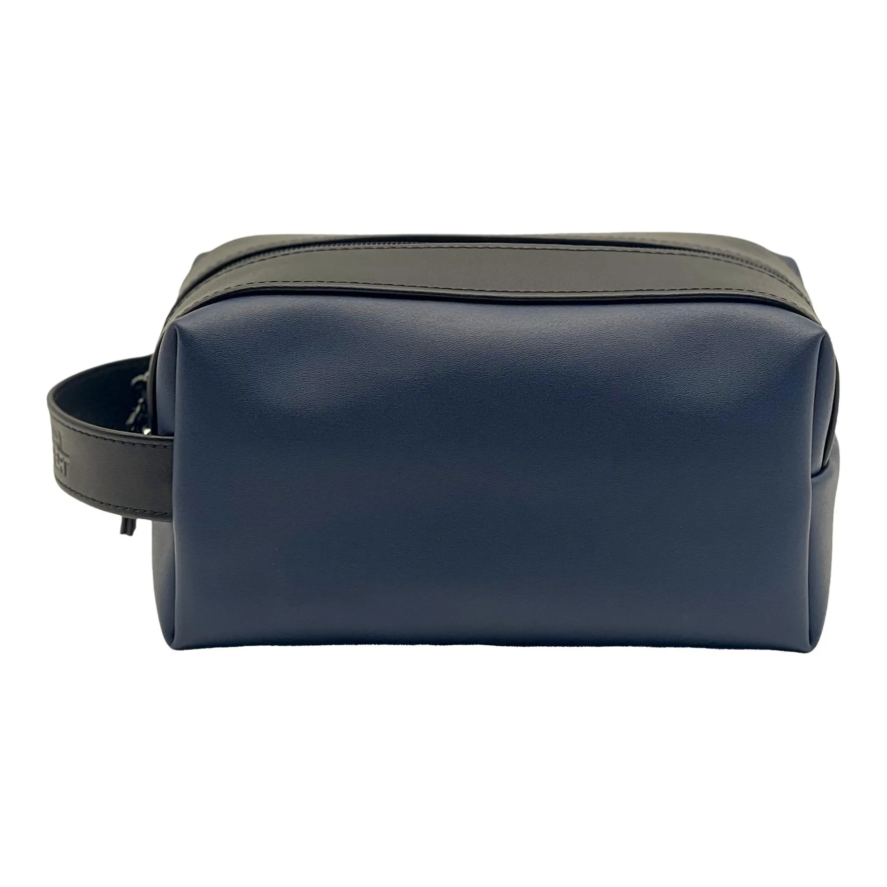 OULAIYA Туалетная сумка косметичка сумка для хранения удобная для путешествий с большой вместимостью