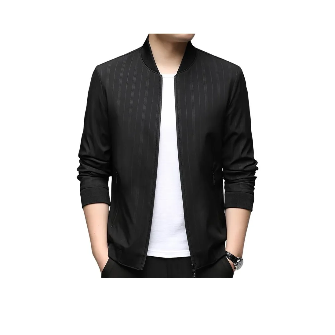 PIERRE CARDIN Мужские Куртки