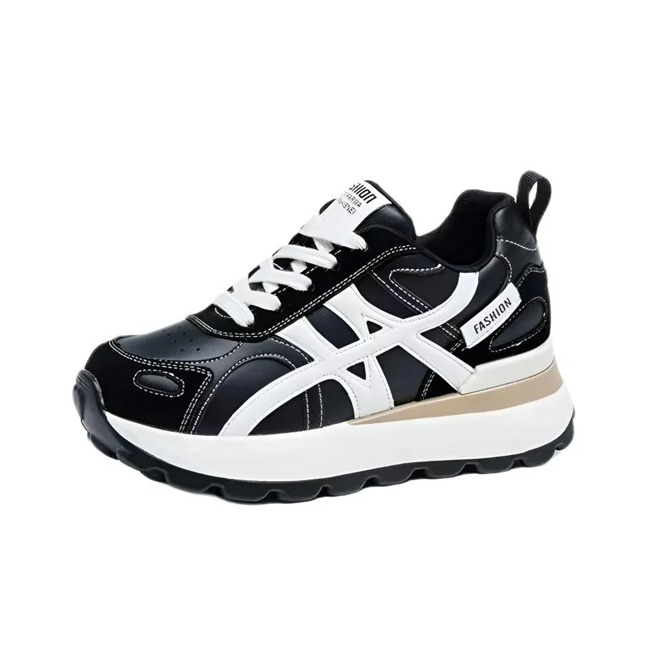 TELENT Низкий Топ Cortez Обувь Повседневная Спортивная Кроссовка Женская