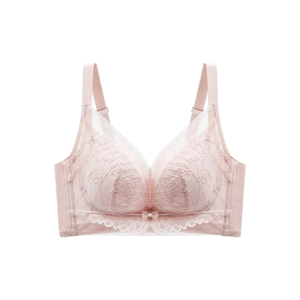 MUFANDU Женские Бюстгальтеры