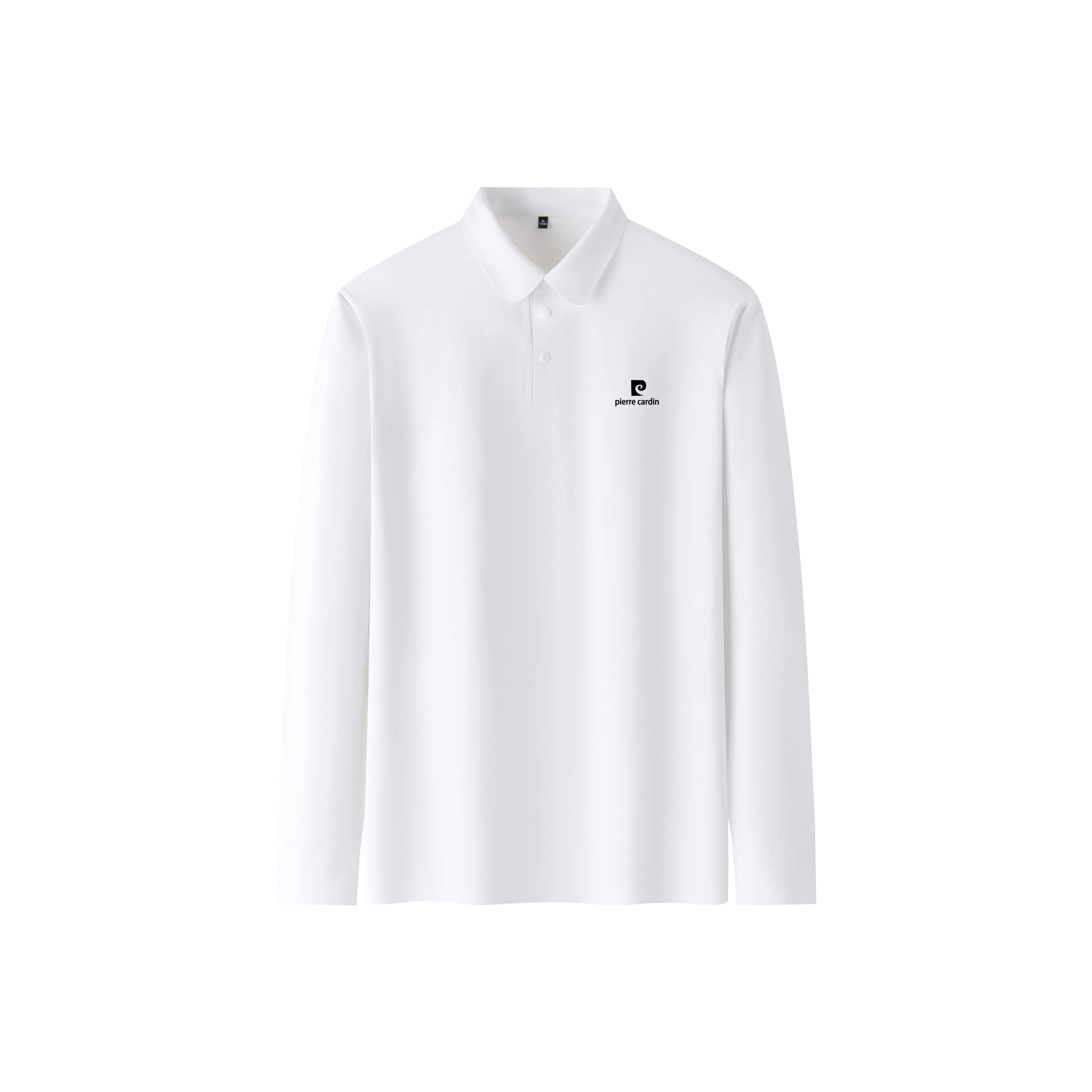 PIERRE CARDIN Одежда Топ Поло Мужской