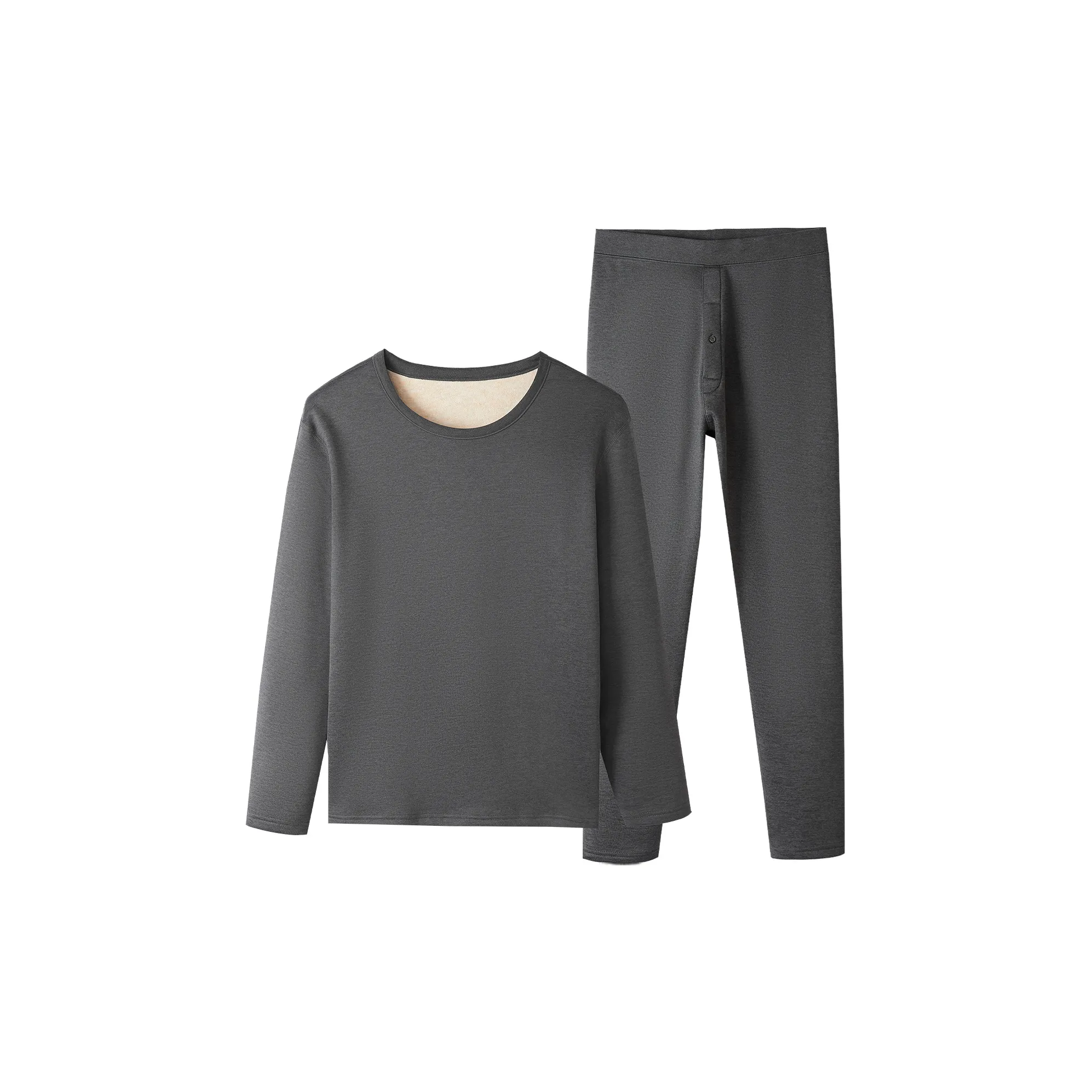 HLA Мужское термобелье комплект