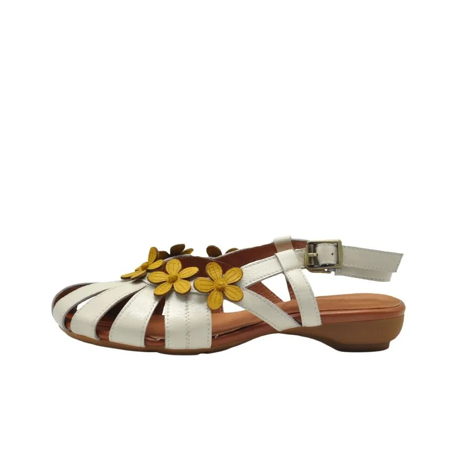ARTMU Roman Sandals Women's