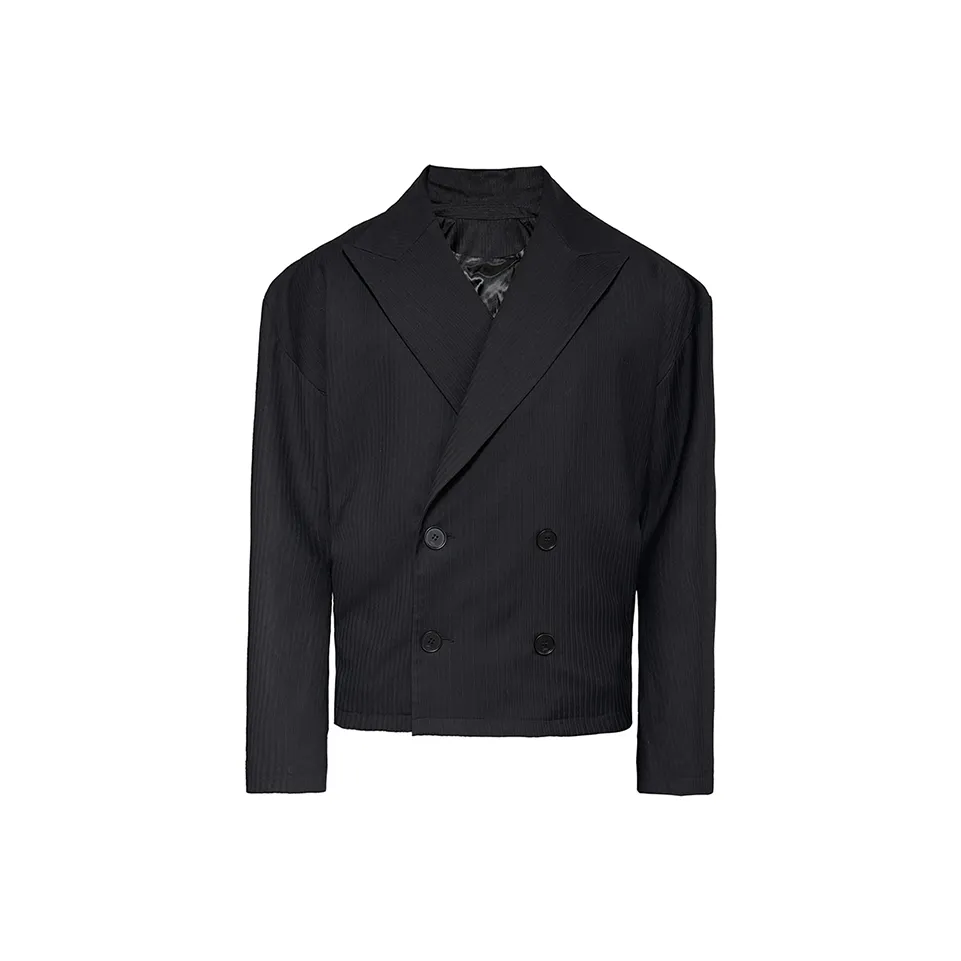 J CAESAR STUDIO Бизнес-костюм унисекс