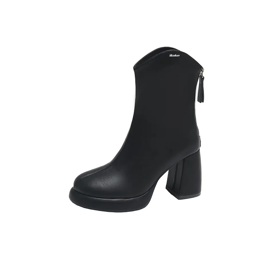 Bake Ботильоны Женские