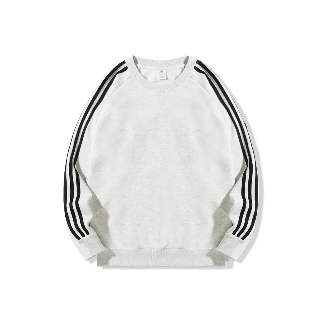 Sacrednss R Толстовка Подростки