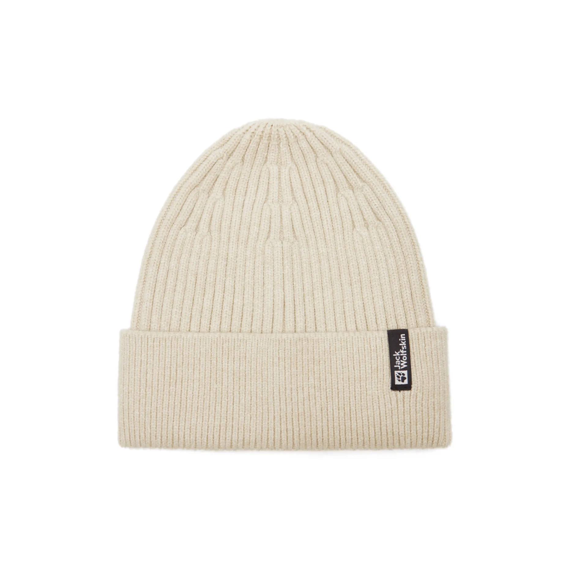 Jack Wolfskin Полиэстер Beanies Унисекс