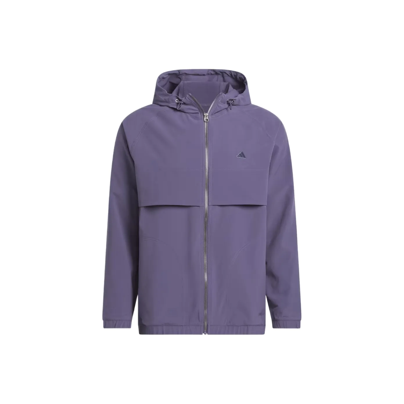 Adidas GO TO Мужская одежда для гольфа