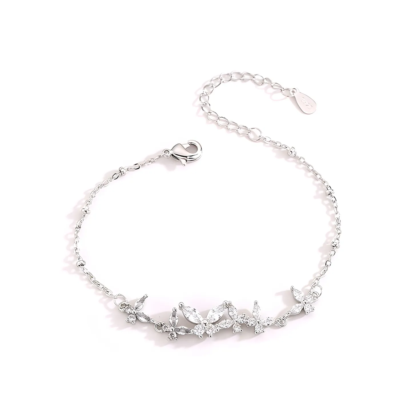 JKEM Браслеты Унисекс