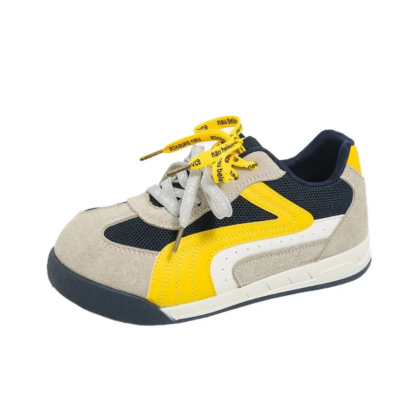 Boldi Kuki Низкие Кроссовки для Скейтбординга Женские