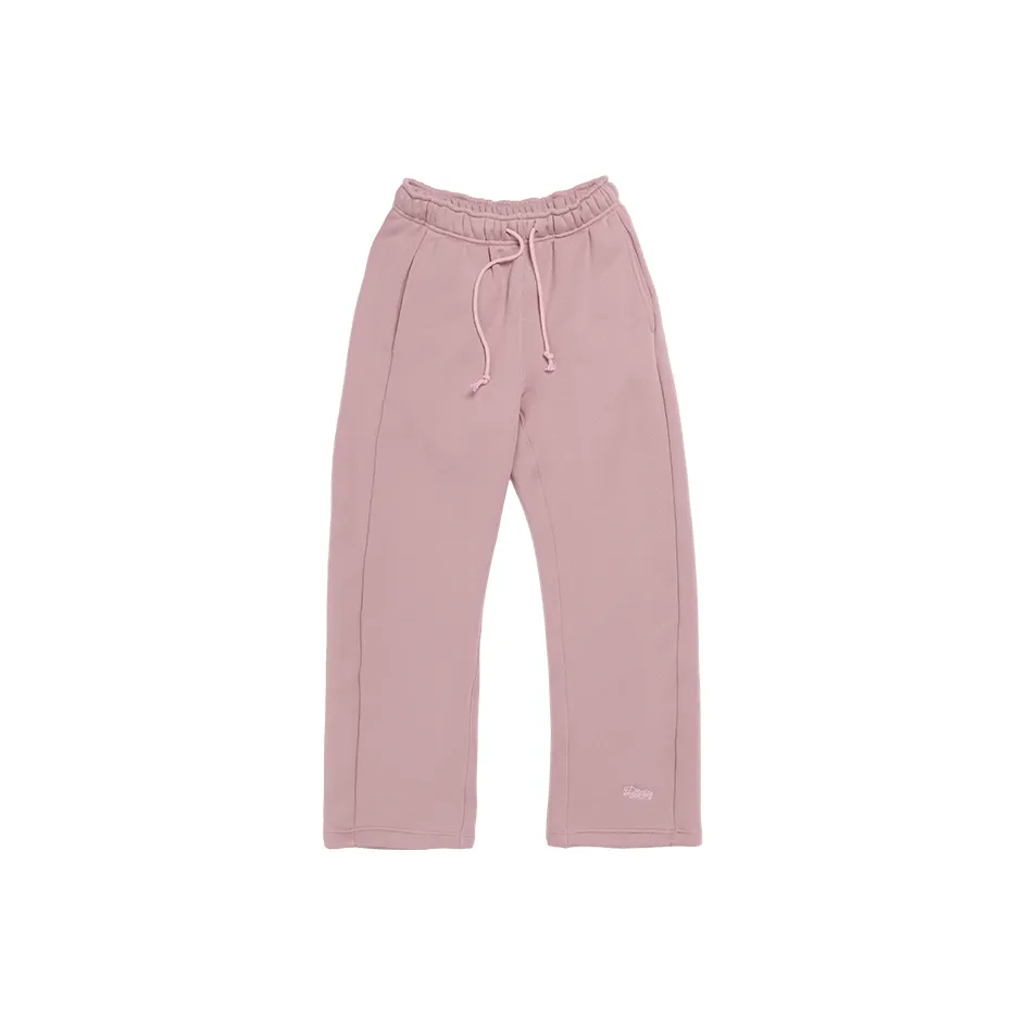 DO NOT TAG Повседневные брюки Женские